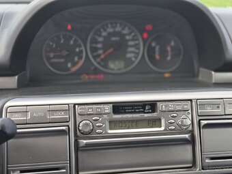 Predám Nissan X-Trail, 4x4, diesel - 11