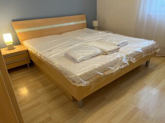 2 izbový byt Trenčín na prenájom, Juh - 11