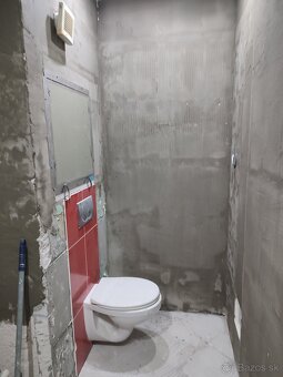 Stavebné práce - 11