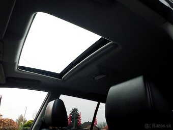 SUZUKI GRAND VITARA 1.9DDiS 4x4 - NAVI, ŤAŽNE, STK, ŠPZ - 11