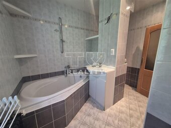 Predaj 5-izbového rodinného domu v Prievidzi – časť... - 11