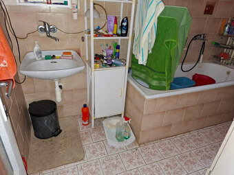 Chata na predaj Nitra Zobor, tiché miesto v prírode - 11