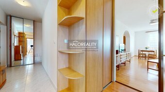 HALO reality - REZERVOVANÉ (prihláste sa na čakaciu listinu) - 11