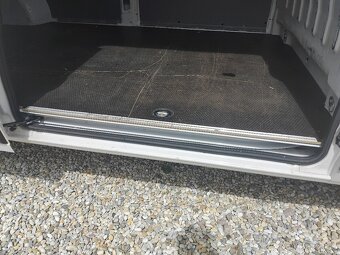 Citroen Jumper 2,2 hdi euro 6 - 11