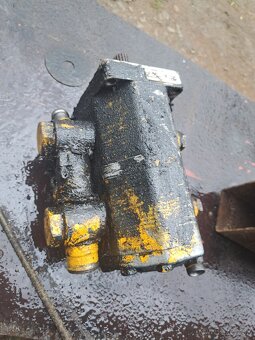 V3s - 11