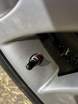 5x108r17 Renault - 11