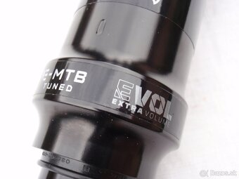 Akce Nový tlumič Fox Float DPS Performance 165x45mm - 11