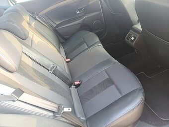 RENAULT FLUENCE 1.6 16V - 11