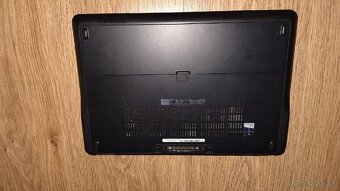 Herný Pc + notebook - 11