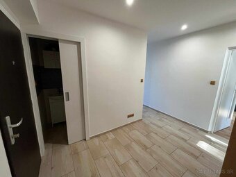 ❥ZĽAVA ❥Exluzívne ❥3 izbový byt -84m² - 11