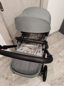 Easywalker jimmey xl - 11