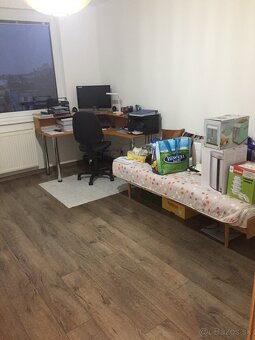 3 izbový byt predaj - 11