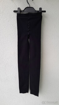 PC cez 110€, 14ks, balík pre dievča, veľkosť 122/128 - 11