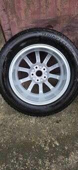 5x112,r16,ALUTEC,6,5Jx16,et41-215/60-Bridgestone-2024-6,5mm - 11