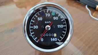 Mz 150 ETZ - 11