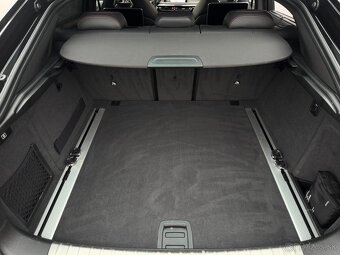 BMW X6 M edition BLACK FIRE, AKRAPOVIČ - 11