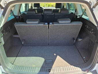 Škoda Kodiaq JOY PLUS 7 miestna - 11