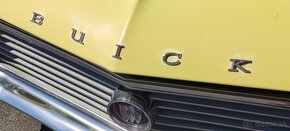 1964 BUICK SKYLARK 2 DOOR HARDTOP CALIFORNIA ORIGINAL - 11