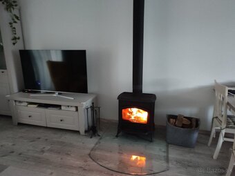4i rodinný dom v Malinovej,možná výmena 3 izby.bytu v PD - 11