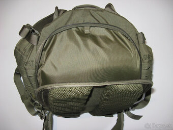 Batoh Direct Action GHOST MK II - 11