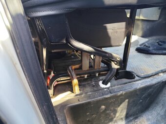 Renault Master - 11