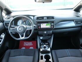 Bohate vybavené auto, ktoré jazdí takmer zadarmo-za 293€/mes - 11