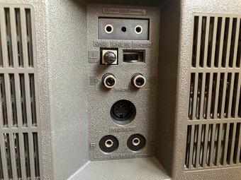 Hitachi TRK-8290E - 11