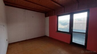 Rodinný dom na predaj v obci Kolíňany - 11