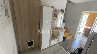 Rodinný dom na predaj v Turčianskom Michale - 11