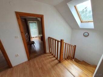 Rodinný dom na predaj, Prosiek, Liptovský Mikuláš - 11