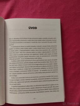 Umelá inteligencia a pandémia Covid-19 - knihy - 11