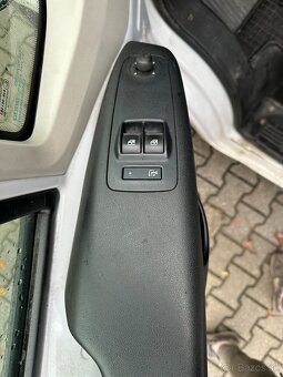 Fiat Ducato Multijet 2.3.JTD 150 , 109kw - 11