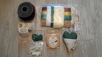 Doplnky na svadbu - 11