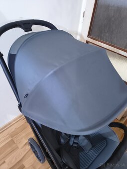 Easywalker Rockey L - 11