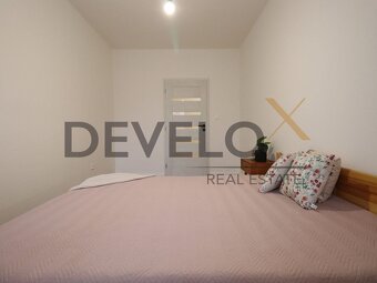 Na predaj 3 - izb. byt s loggiou v Bratislave - 11