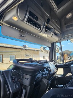 Iveco Eurocargo 75 E Znížená cena - 11
