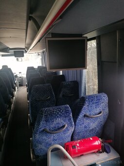 Neoplan Trendliner - 11