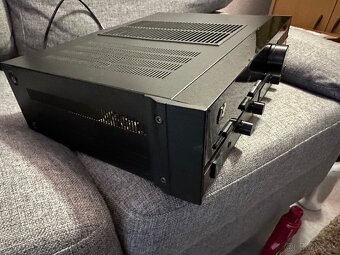 Sansui - 11