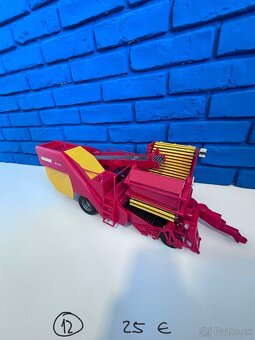 Bruder - 11