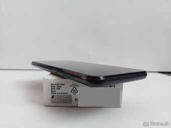 Samsung GALAXY A13 - 11