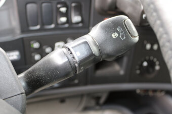 Scania R450 RETARDER EURO 6 - 11