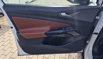 VOLKSWAGEN ID.4 PERFORMANCE UPGRADE 77KWH 1ST - 11