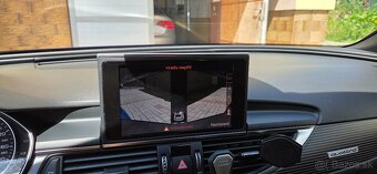 Audi A6 C7 3.0 Bitdi 240kw rv.2017 competention - 11