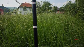 Kosenie Uličská dolina - 11