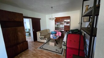 Exkluzívne pekný rodinný dom v Leviciach - na Mudroňovej ul. - 11