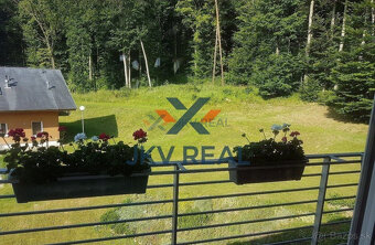 ✨ Na prenájom 3-izbový byt v Prešove – Pustá dolina ✨ - 11