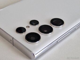 Samsung Galaxy S22 Ultra - 11