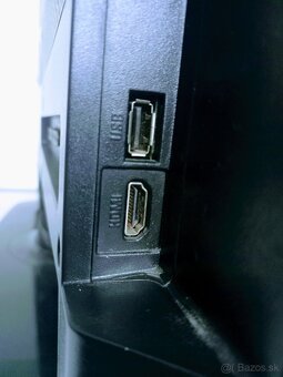 Televízor Philips - 11