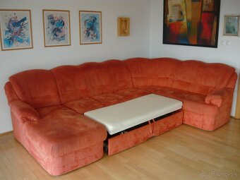 sedacia súprava - 11