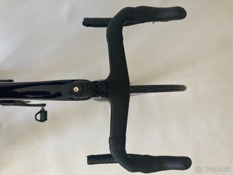TREK MADONE SLR No.7 - 11